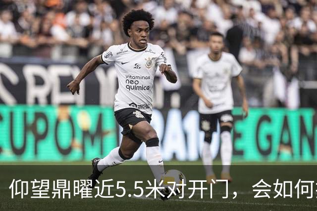 仰望鼎曜近5.5米对开门，会如何挤压迈巴赫、劳斯莱斯在华市场？