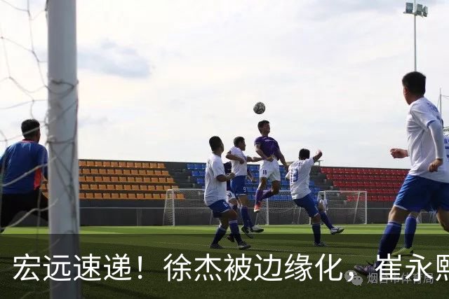 宏远速递！徐杰被边缘化，崔永熙发声为家乡而战，全队赛后喝靓汤进补