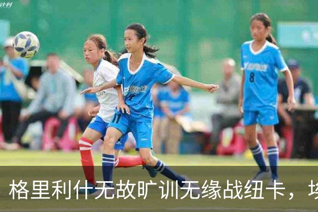 格里利什无故旷训无缘战纽卡，埃弗顿生涯亮红灯？