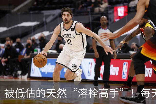被低估的天然“溶栓高手”！每天喝一点血管干净，别错过